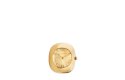 Michael Kors Rylee ring watch MK4847